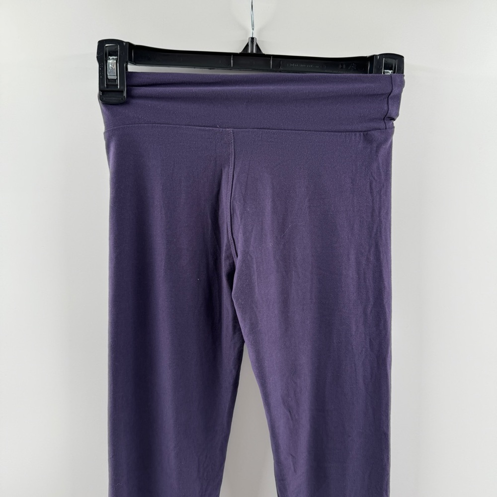 LuLaRoe Leggings NWT – Tween (Fits Adult XXS/00–0) - Picture 3 of 5